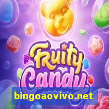 bingoaovivo.net