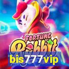 bis777vip