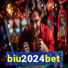 biu2024bet