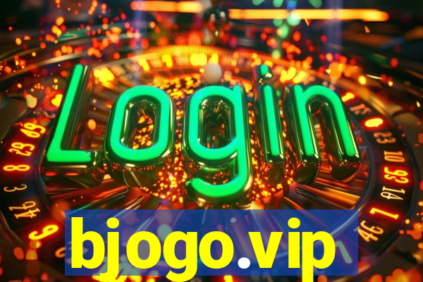 bjogo.vip