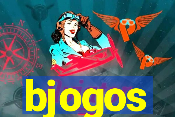 bjogos