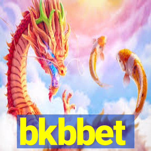 bkbbet