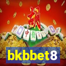 bkbbet8