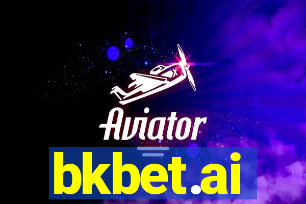 bkbet.ai