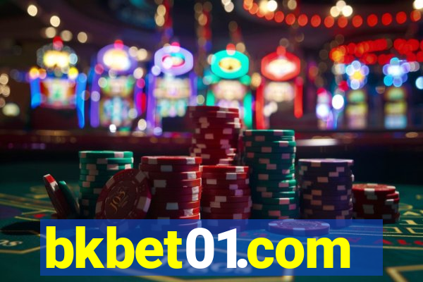 bkbet01.com