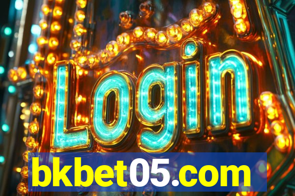 bkbet05.com