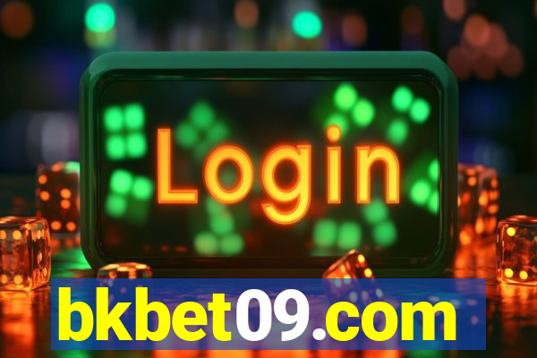 bkbet09.com