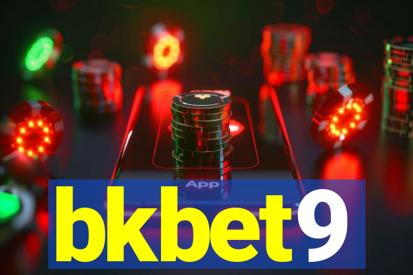 bkbet9