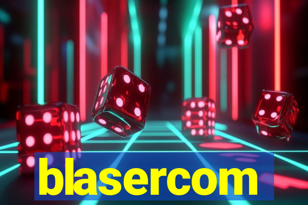 blasercom