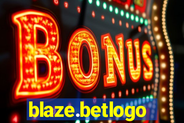 blaze.betlogo