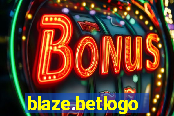 blaze.betlogo