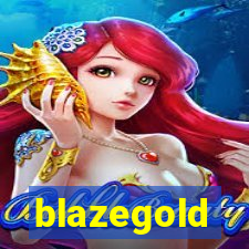 blazegold