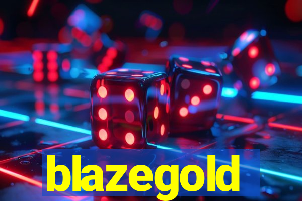 blazegold