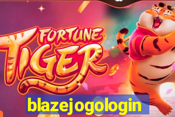 blazejogologin