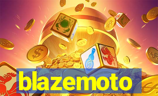 blazemoto