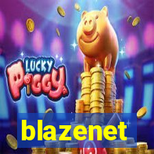 blazenet