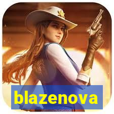 blazenova