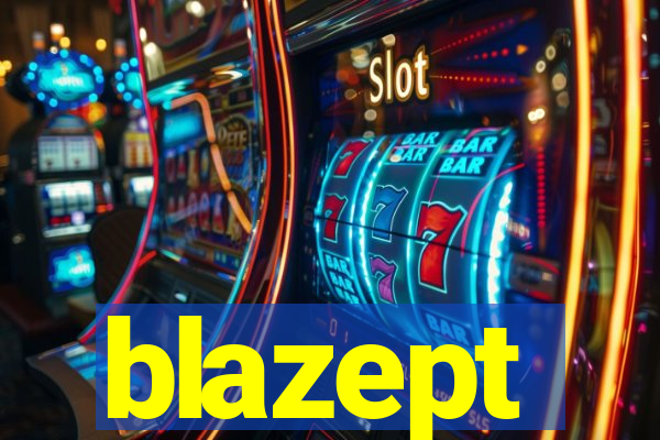 blazept