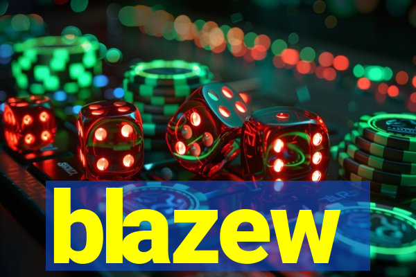 blazew