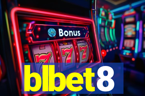 blbet8