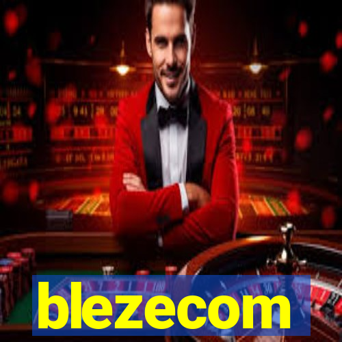 blezecom