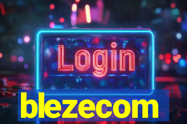 blezecom