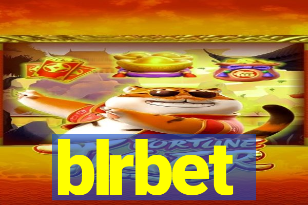 blrbet