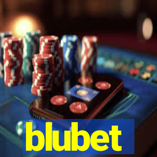 blubet