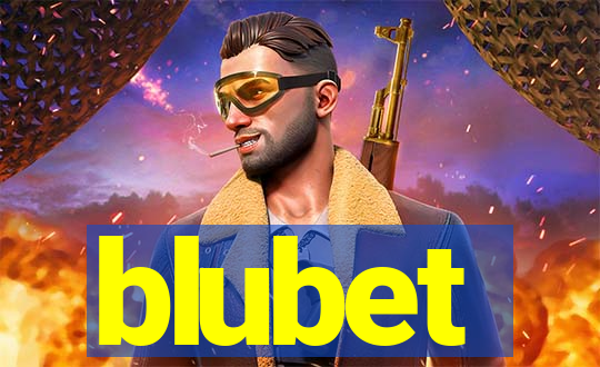 blubet