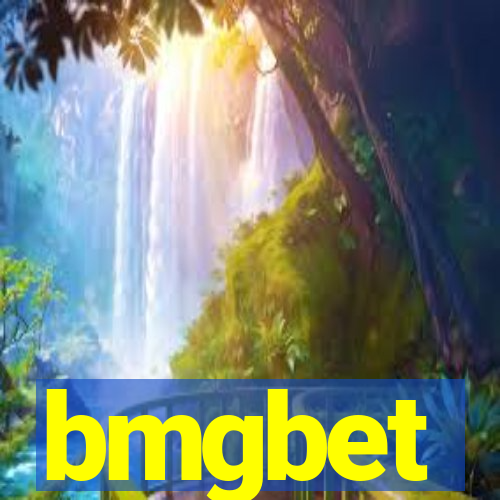 bmgbet