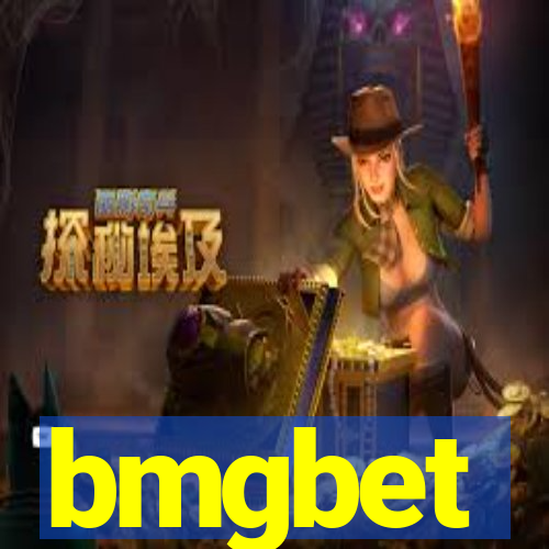 bmgbet