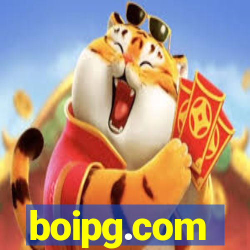 boipg.com