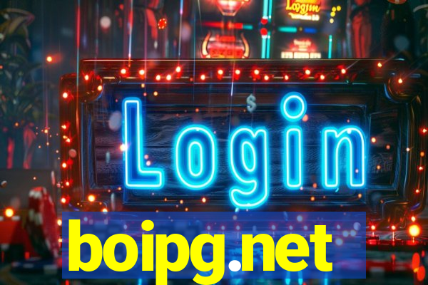 boipg.net