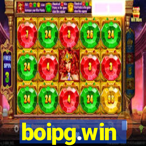 boipg.win