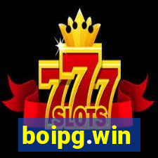 boipg.win