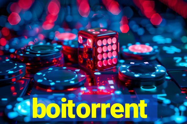 boitorrent