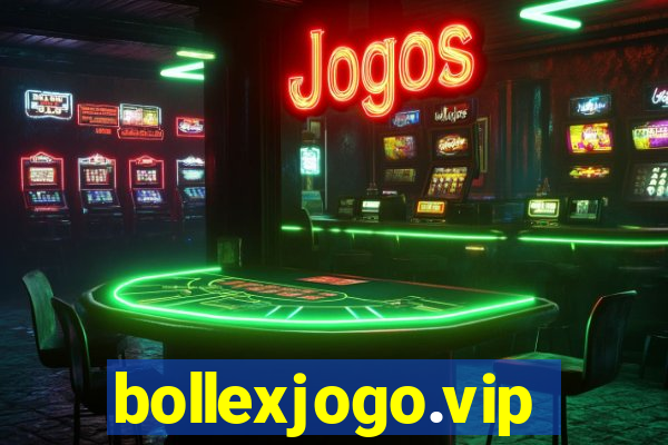 bollexjogo.vip