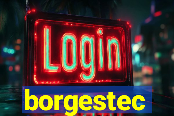 borgestec