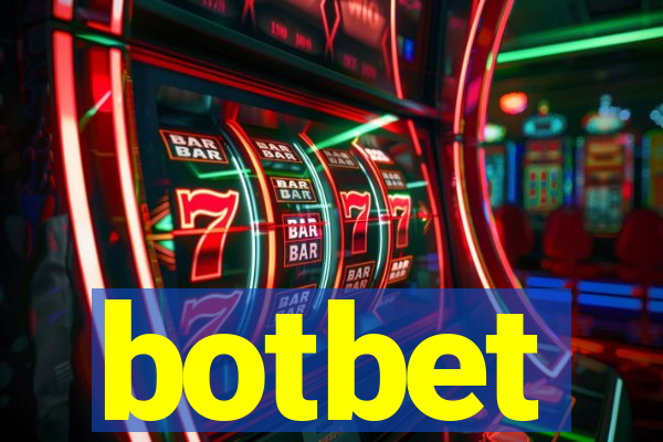 botbet