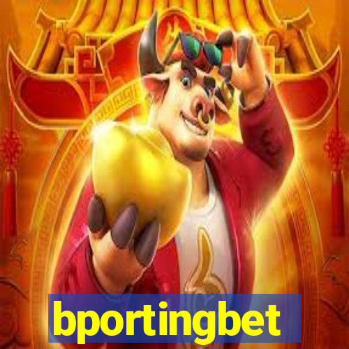 bportingbet