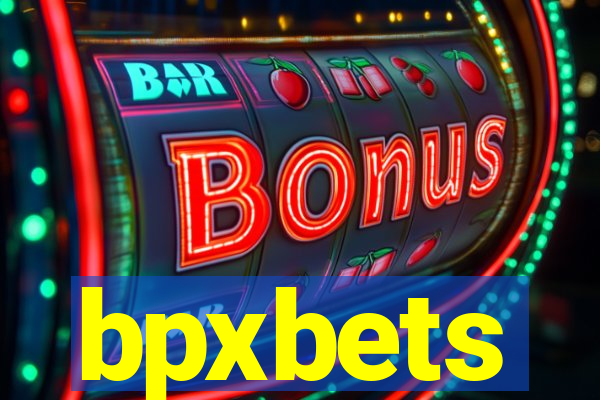 bpxbets