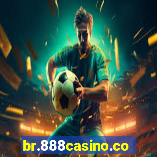 br.888casino.com