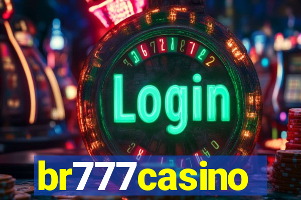 br777casino