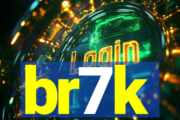 br7k