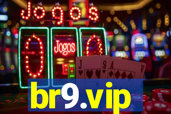 br9.vip