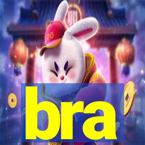 bra