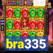 bra335