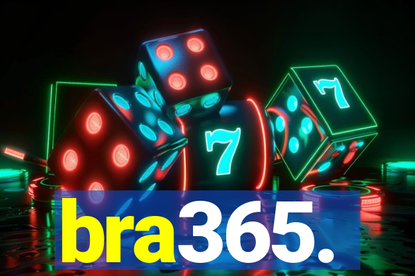 bra365.