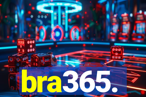 bra365.