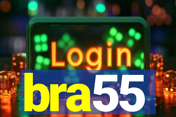 bra55